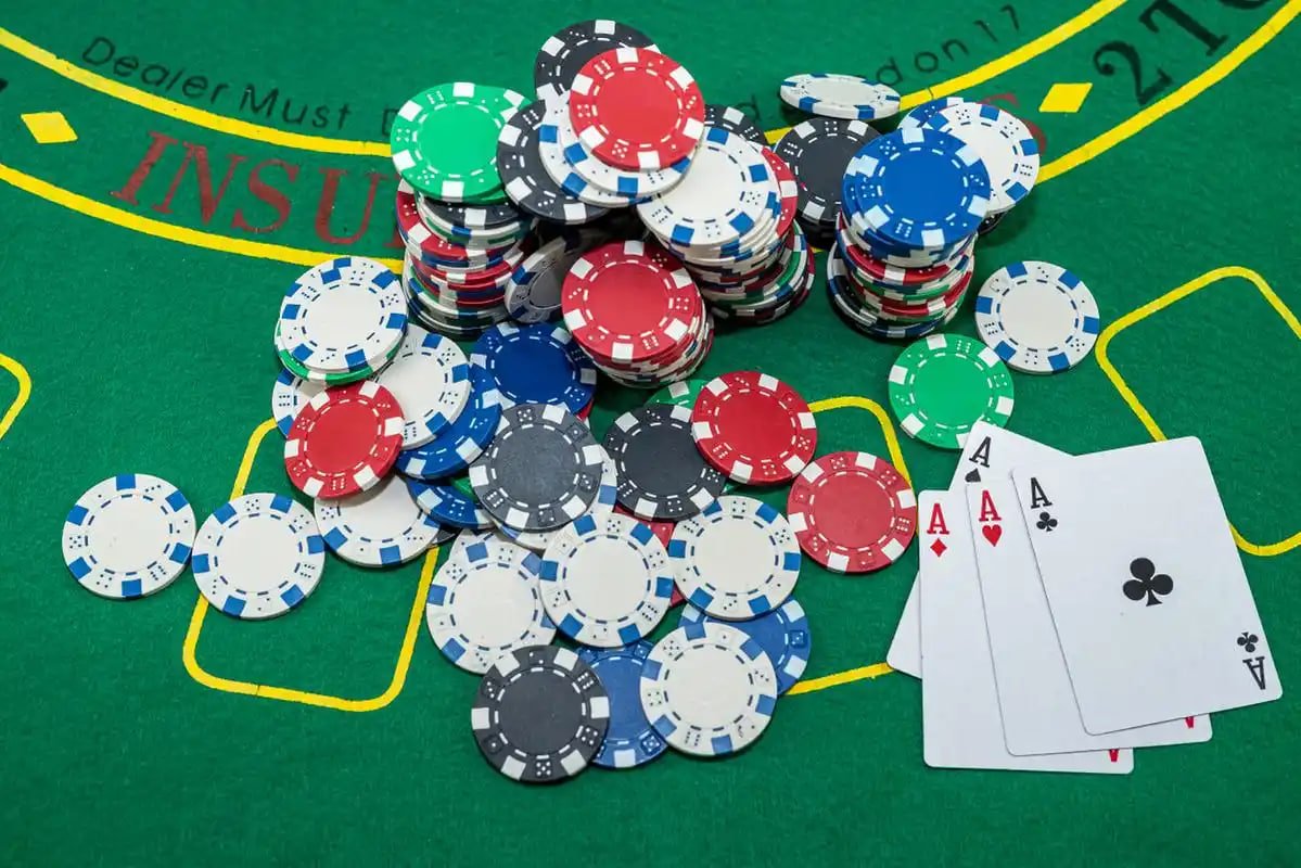 9k bet casino