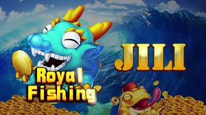9k bet casino