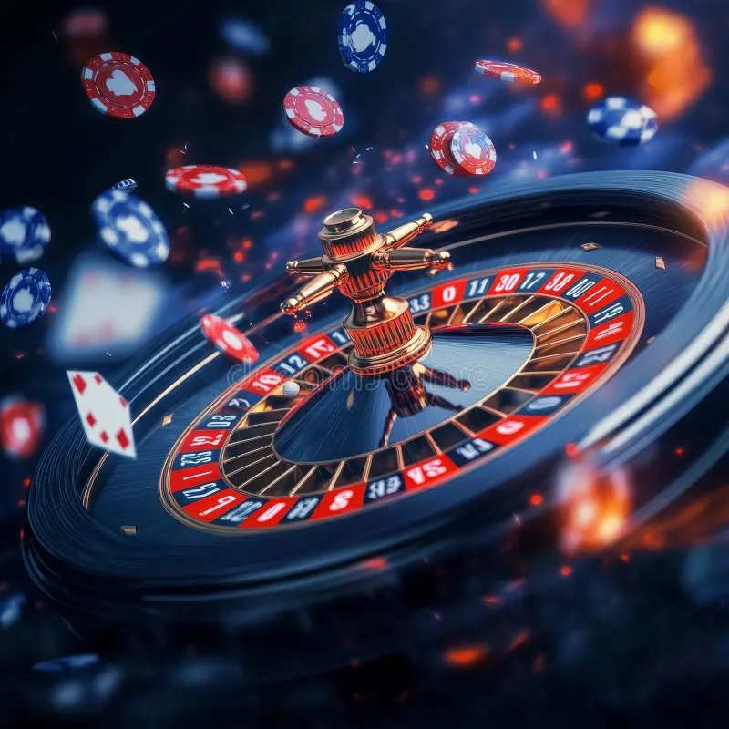 9k bet casino