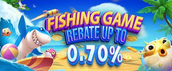 9k bet casino