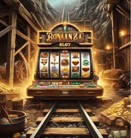 9k bet casino