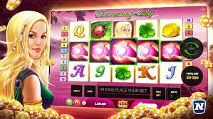 9k bet casino