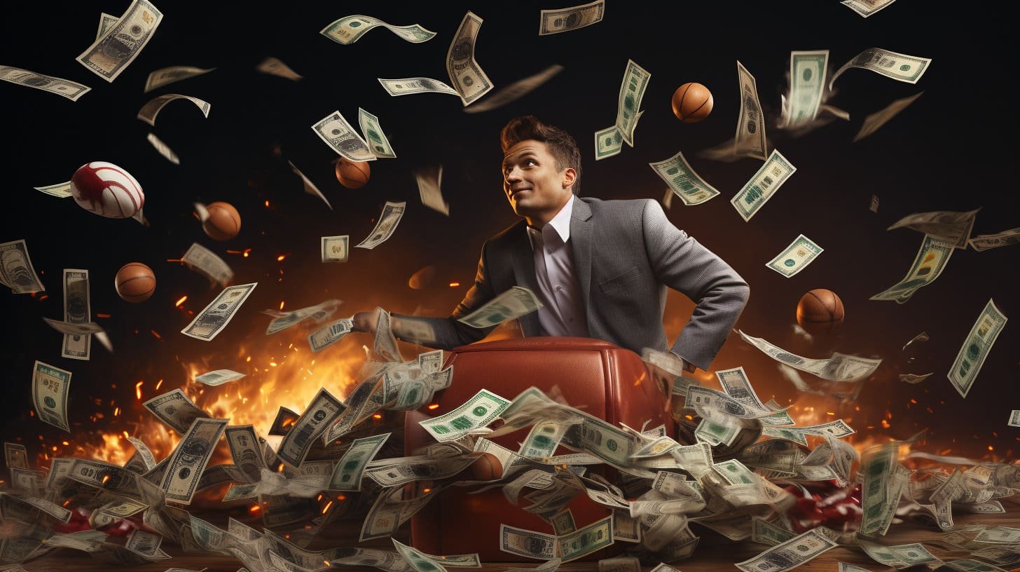 9k bet casino