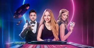 9k bet casino