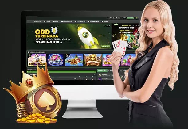 9k bet casino