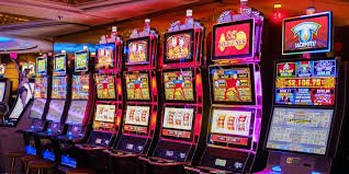9k bet casino