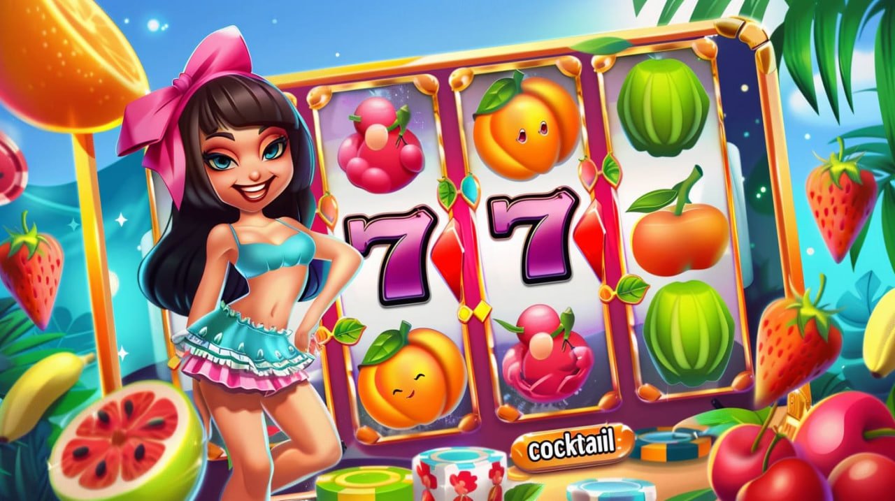 9k bet casino