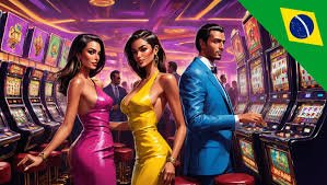 9k bet casino