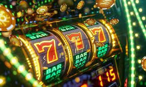 9k bet casino