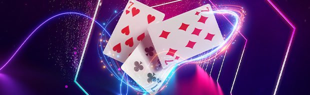 9k bet casino