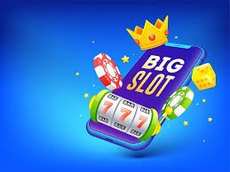 9k bet casino
