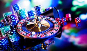 9k bet casino