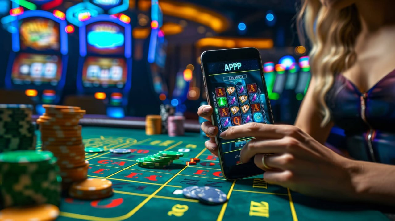 9k bet casino