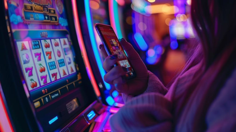 9k bet casino