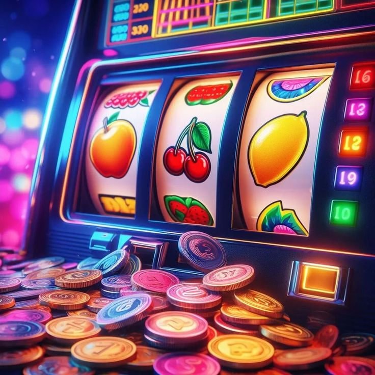 9k bet casino