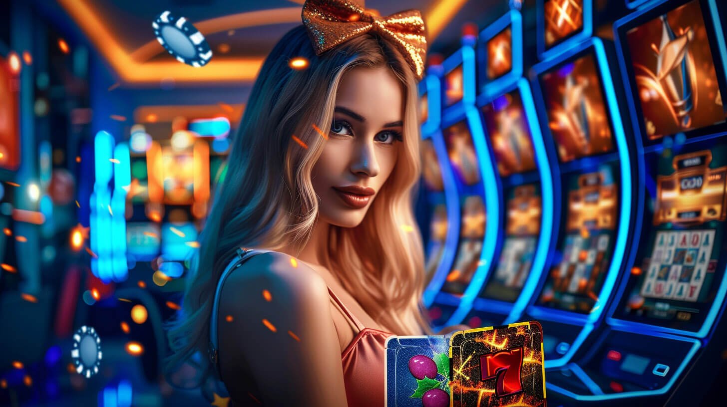 9k bet casino