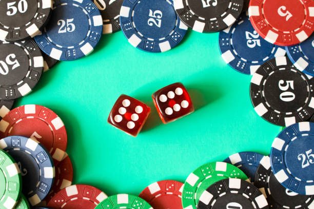9k bet casino