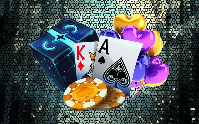 9k bet casino