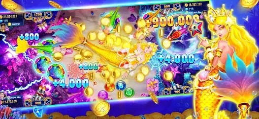 9k bet casino