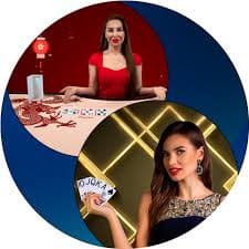 9k bet casino