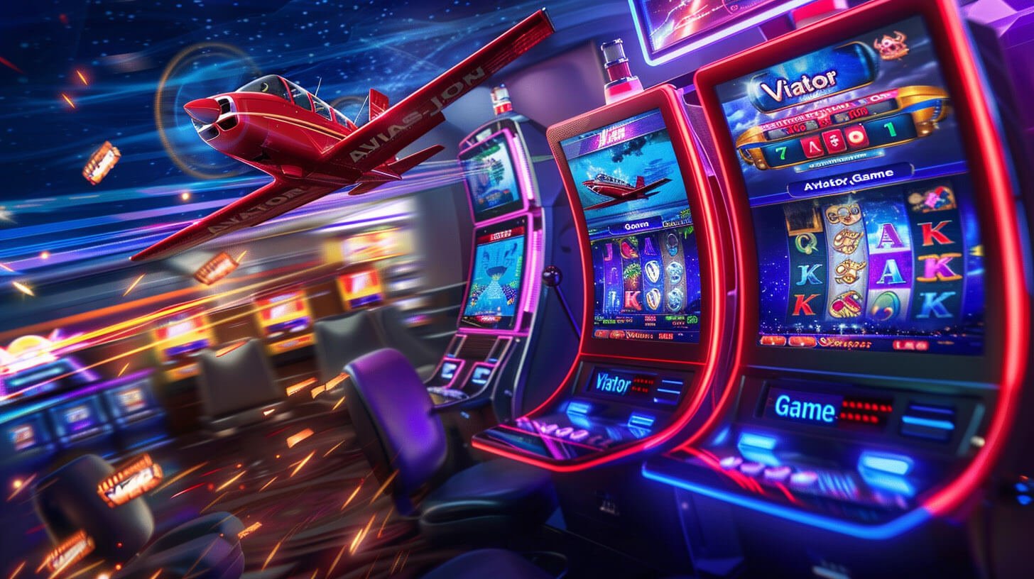 9k bet casino