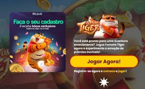 9k bet casino
