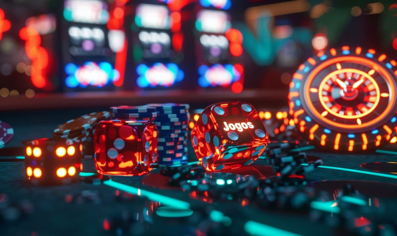 9k bet casino